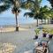 Mecaja Beach House
