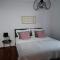 Apartma Bistrica - Slovenska Bistrica