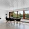 4 bedroom 200m2 luxury house with garden in Horsens - Horsens