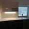 Apartma Bistrica