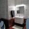 Apartma Bistrica - Slovenska Bistrica