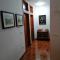 Apartma Bistrica - Slovenska Bistrica