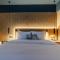 Magnes Hotel