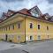 Stara Pošta Apartment 5 - 格罗苏普列