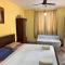 James Guesthouse