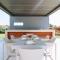 Vivo Mare Beachfornt Villas - Azure