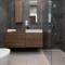 Shellter Apartments 117 Ł - by Jantar Apartamenty - Rogowo