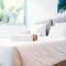 Vivo Mare Beachfornt Villas - Azure