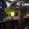 Landhotel Zur Post