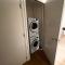 Luxe recreatiewoning midden in bosrijke omgeving