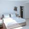 Vivo Mare Beachfornt Villas - Azure
