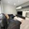 Apartamento en pleno centro de Valladolid