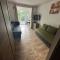 Zamárdi Parti Apartman