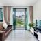 Wyndham Royal Lee Phuket