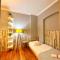 Explorer B&B Old Town Rooms & Apartment #dont be a tourist, be an Explorer!