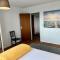 Wohnung DC 12A - نوي-أولم