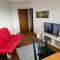 Wohnung DC 12A - نوي-أولم