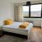 Wohnung DC 12A - نوي-أولم