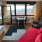 Wohnung DC 12A - نوي-أولم