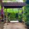 Anjunapalms GuestHouse