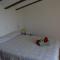 El Pino B & B, Chera