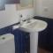 El Pino B & B, Chera