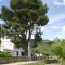 El Pino B & B, Chera
