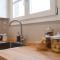Firenze top-floor flat close to Arno - 佛罗伦萨