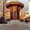 TIM Apartment Sarajevo with private Parking - 萨拉热窝