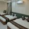 Hotel D Square