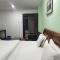 Hotel Sanjivani Heritage