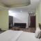 Hotel Sanjivani Heritage