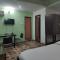 Hotel Sanjivani Heritage