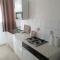 Apartments Bella Vista Split