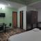 Hotel Sanjivani Heritage - Dibrugarh