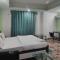 Hotel Sanjivani Heritage