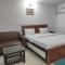 Hotel Sanjivani Heritage