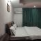 Hotel Sanjivani Heritage