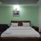 Hotel Sanjivani Heritage