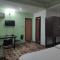 Hotel Sanjivani Heritage