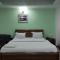 Hotel Sanjivani Heritage