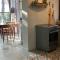 'Le Petit Clos Suites'- Charming Getaway on Leman Lake - 尼翁