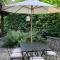'Le Petit Clos Suites'- Charming Getaway on Leman Lake - 尼翁