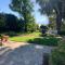 Le Petit Clos Suites- Charming Getaway on Leman Lake