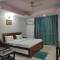 Hotel Sanjivani Heritage - Dibrugarh