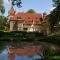 Schloss Rössing - Messezimmer in historischem Ambiente - Nordstemmen