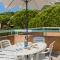 Lagrange Vacances Villa Barbara - Cavalaire-sur-Mer