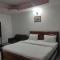 Hotel Sanjivani Heritage - Dibrugarh