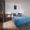 LANTerna Boutique Hotel - Srbac