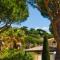 Lagrange Vacances Villa Barbara